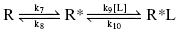 c8-math-5002