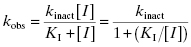 c9-math-0002