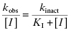 c9-math-0003