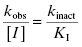 c9-math-0004