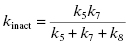 c9-math-0005