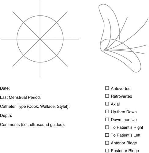 A312220_1_En_6_Fig2_HTML.gif