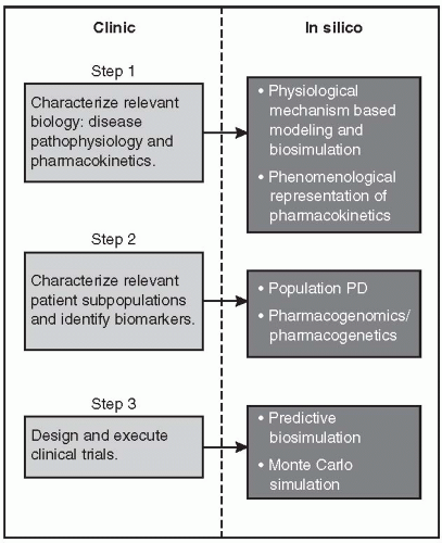 Computer Simulations And Modeling Basicmedical Key