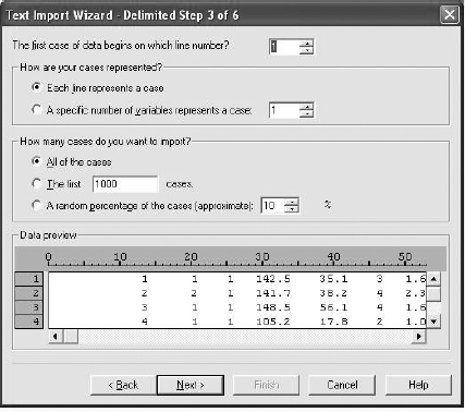 online spss trial version