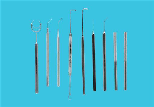 9 Ophthalmic Surgery Basicmedical Key