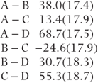 c07-math-0012