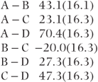 c07-math-0025