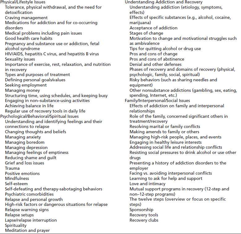 Group Therapies Basicmedical Key   Image03610 1 