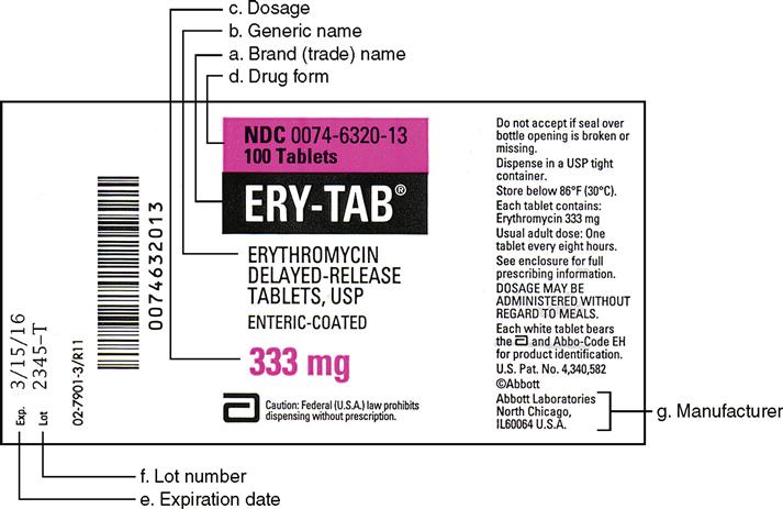 31 Lot Number On Medication Label Labels For Your Ideas