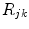 
$$ R_{jk }>R_0^q $$
” src=”/wp-content/uploads/2017/03/A299540_1_En_14_Chapter_IEq00146.gif”></SPAN>, the PET process is nonadiabatic. <SPAN id=IEq00147 class=InlineEquation><IMG alt=