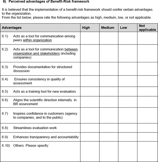 benefit-risk-assessment-of-medicines-by-pharmaceutical-companies-and