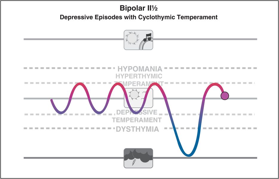 Mood Disorders | Basicmedical Key