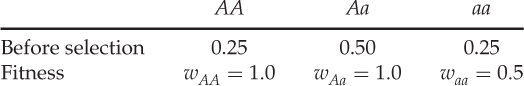 NumberTable