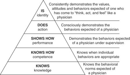 Professional Formation