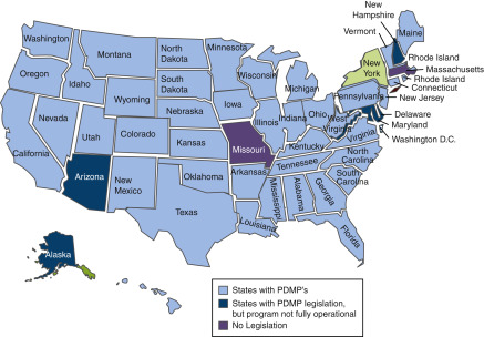 The ASAM National Practice Guideline For The Use Of Medications In The ...