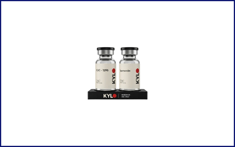 ipamorelin peptide protocol Most Popular and In-Demand Peptides to Know About in 2026Basicmedical Key Buy GlutaNex Goat Milk Aftership: Jeffers Scent:Cactus Flower